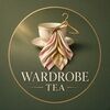 wardrobetea